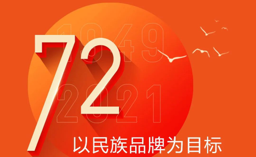 澳门金年会app下载官网祝祖国繁荣昌盛，各位朋友国庆快乐