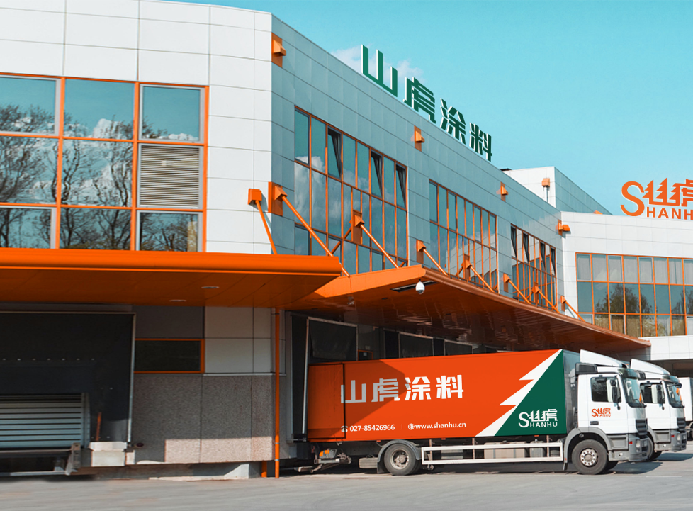 澳门金年会app下载官网品牌重磅升级，打造企业发展核引擎